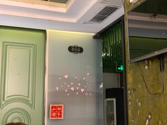 -桐爷小馆(广渠门店)
