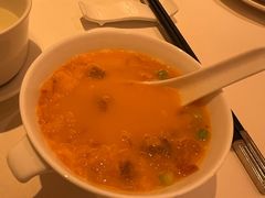 -利苑酒家(宜安广场店)