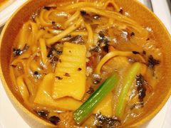 -南麓·浙里(外滩店)