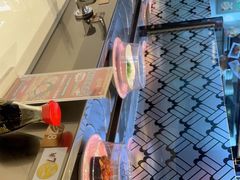 -三禾寿司(南城印象汇店)