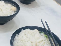 -文辉墨鱼丸大王(铜锣湾渣甸街总店)