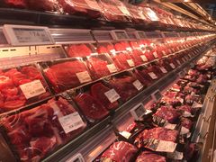 零售区-7fresh七鲜(大族广场店)