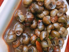 -乡乐园蟹庄·阳澄湖农家乐