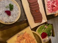 -小龙坎火锅(湖滨银泰in77店)