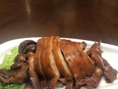 -高佳庄·舟山海鲜(海景旗舰店)