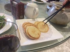 iphone_upload_pic-赣悦轩·四季小馆