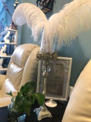 -YOUNGSKIN氧研皮肤管理中心