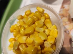 -麦当劳(红荔西店)