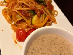 -blue frog蓝蛙(长泰广场店)