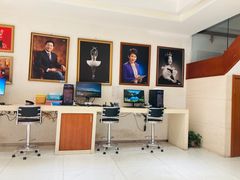 -大北照相(宋家庄店)