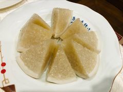 -糟粕醋·椰苑海南菜餐厅(亚龙湾天域酒店)