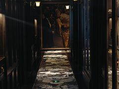 -福玺荟(外滩罗斯福店)
