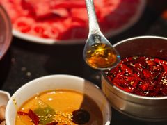 -南门涮肉(上海一店)