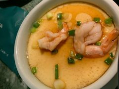 -姐夫的小菜(新中关购物中心店)