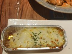 -玛格萝妮(汇智国际商业中心店)