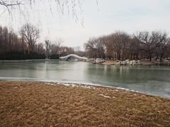 -达活泉公园