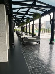 -爱悦月子中心·时光(武侯店)