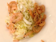 -西苑饭店·蓬莱春餐厅
