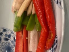 -眉州东坡(东坡印象水街店)