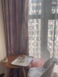 -菁幼月子会所(儿童医院店)