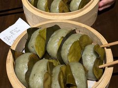 -富正毅三下锅·湘西韵味(天门山索道店)