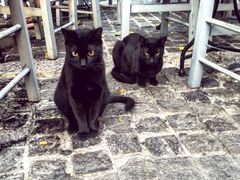 -赫淮斯托斯神庙