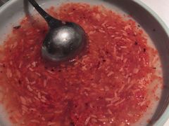 -小城故事·地道宁波味(月湖盛园店)