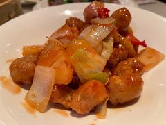 -金鼎轩(方庄天坛店)