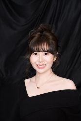 -瞳摄影写真旗舰店