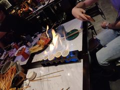 -啤仕多·啤客国潮跳舞BAR(保俶路店)