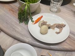 -阿杜打边炉(五江天街店)