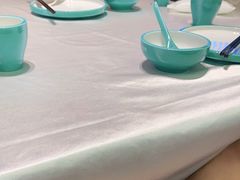 -聆桂烤鸭·金奖烤鸭(静联广场店)
