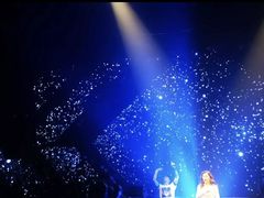 -简奥斯汀·赫本酒吧