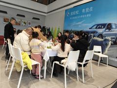 -南充通源宝马4S店(高坪店)