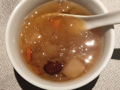 -望京辣宴·古法川菜(望京店)