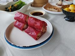 -寻味顺德·顺峰山庄(大良店)