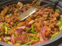 -淘蛙(广州星寰国际商业中心店)