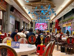 -味道工厂楚虾王(龙虾城店)