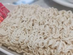-潮汕大目牛肉火锅(皇岗旗舰店)