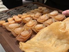-遇外滩(BFC外滩金融中心店)