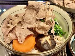 -田舍家Inakaya(天汇igc店)