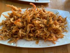 -正宗天津烧麦馆(柳州路店)