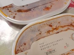 -京味斋·烤鸭·北京菜(安贞店)