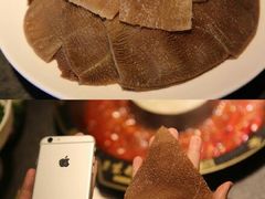-味舵主不改良老火锅(杨舍老街店)