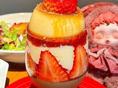 -SorSod 咖啡&食堂