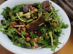 -鱼头王香辣馆(濠堂东巷店)