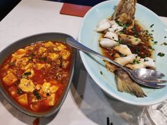 -鹿港小镇(金虹桥国际中心店)