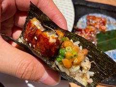 -南风(淮海街店)