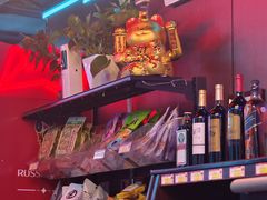 -唱吧麦颂KTV(西单华威潮铺街店)