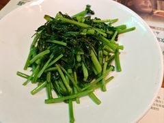 -马灯部落·西湖边的创意山景餐厅(虎跑动物园店)
